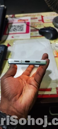 Google Pixel 7a